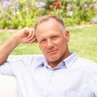 Отзыв от Борис - Visa DTV