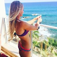 Отзыв от Арина - Виза Destination Thailand